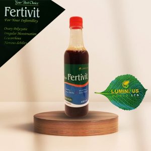 Fertivit (450 ml)