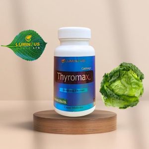 Thyromax