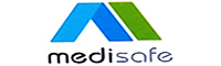 Medisafe